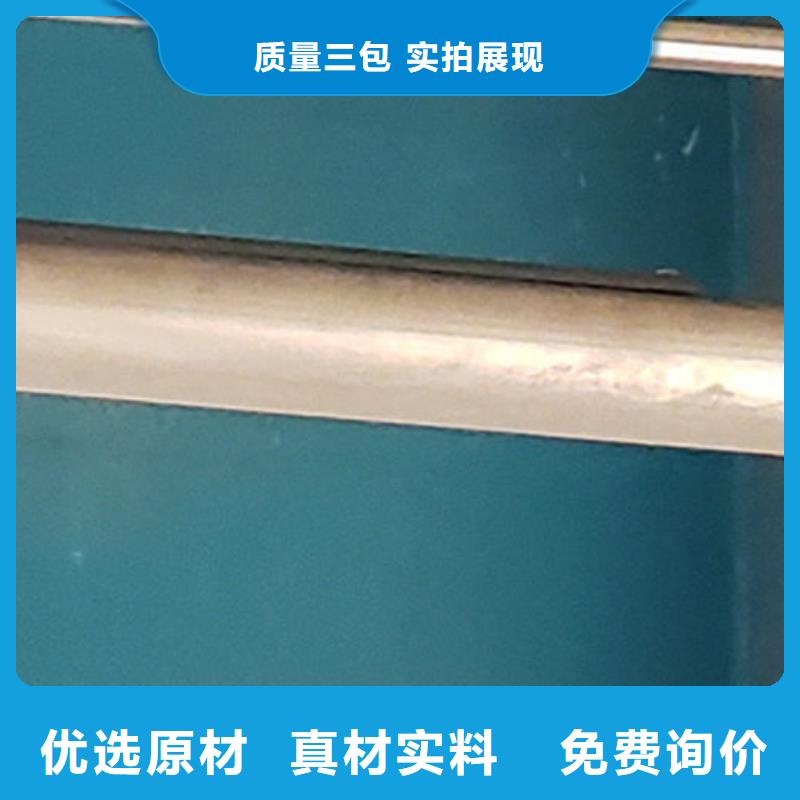 护栏厂家实力大