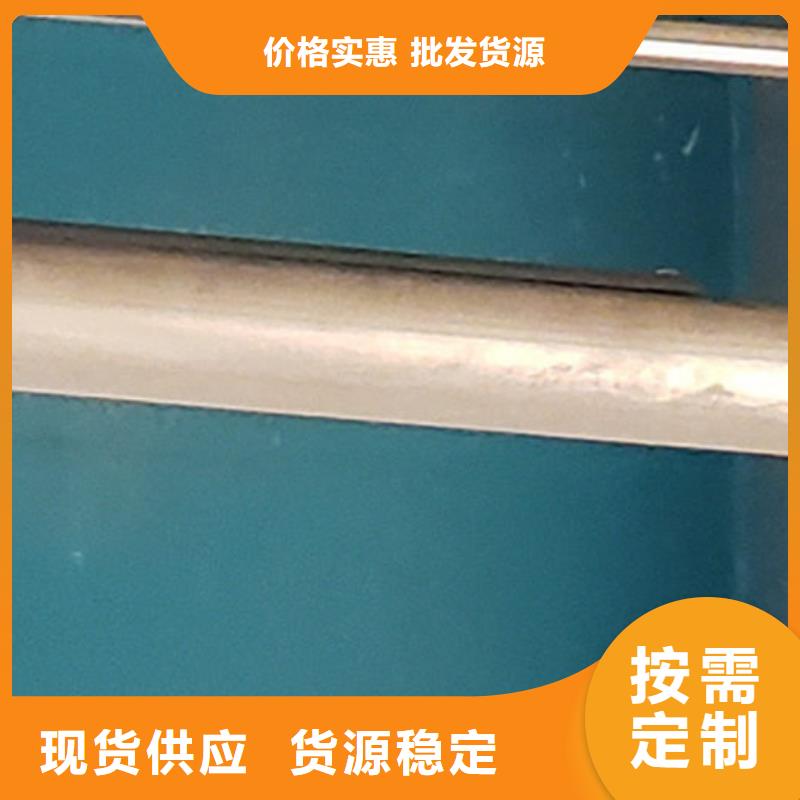 护栏资质认证