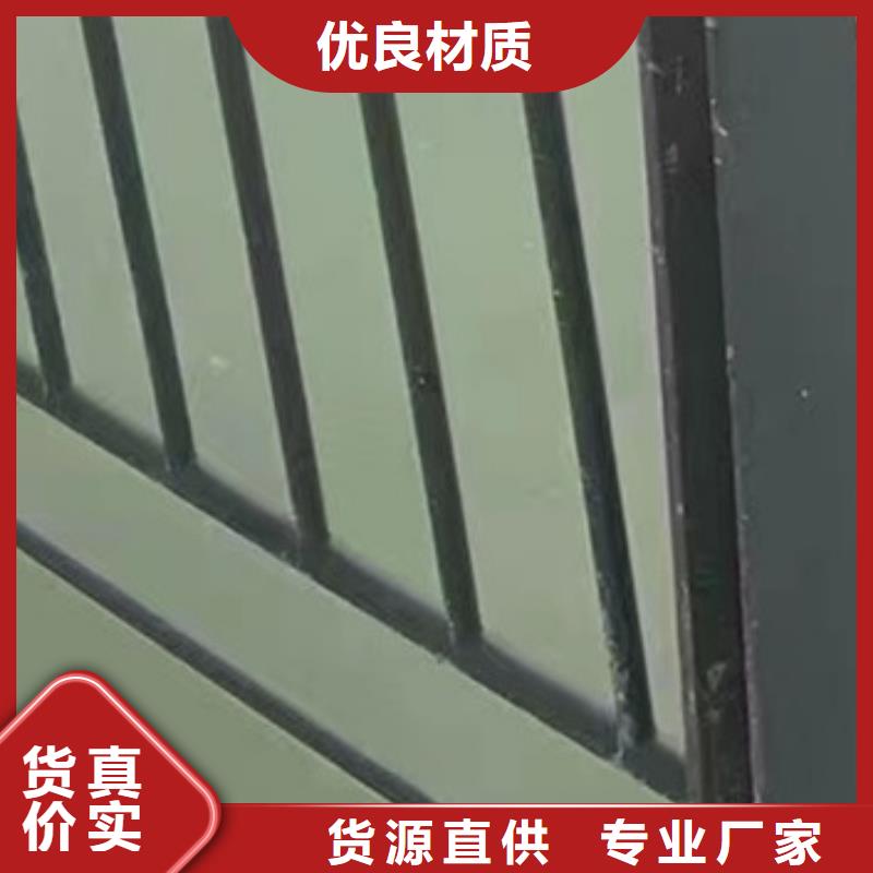 护栏工厂批发