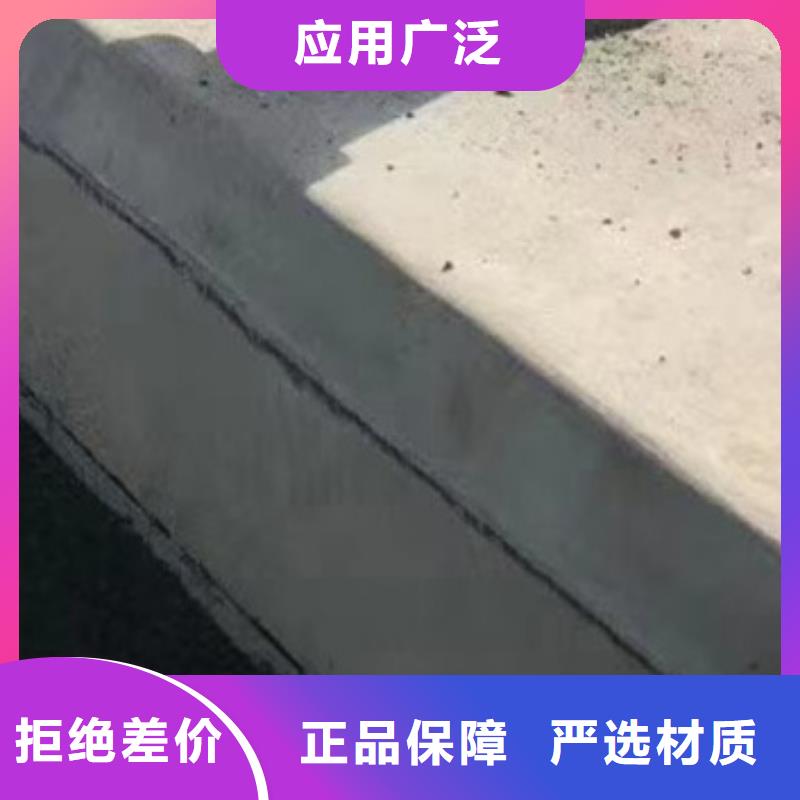 护栏选择大厂家省事省心