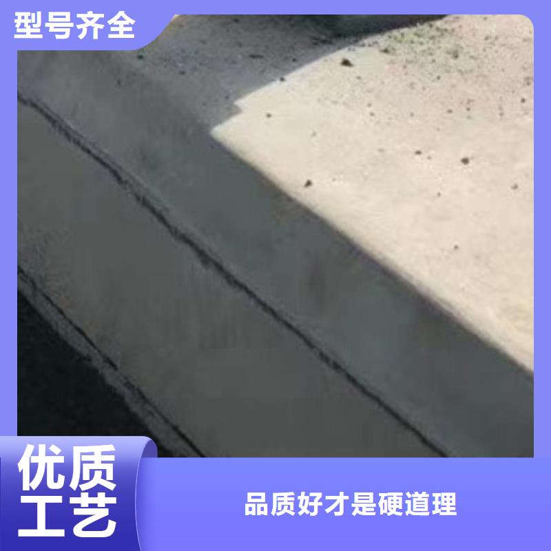 #桥梁机动车道护栏#-价格实惠