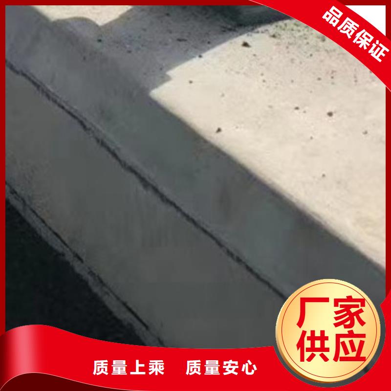 护栏专业的生产厂家