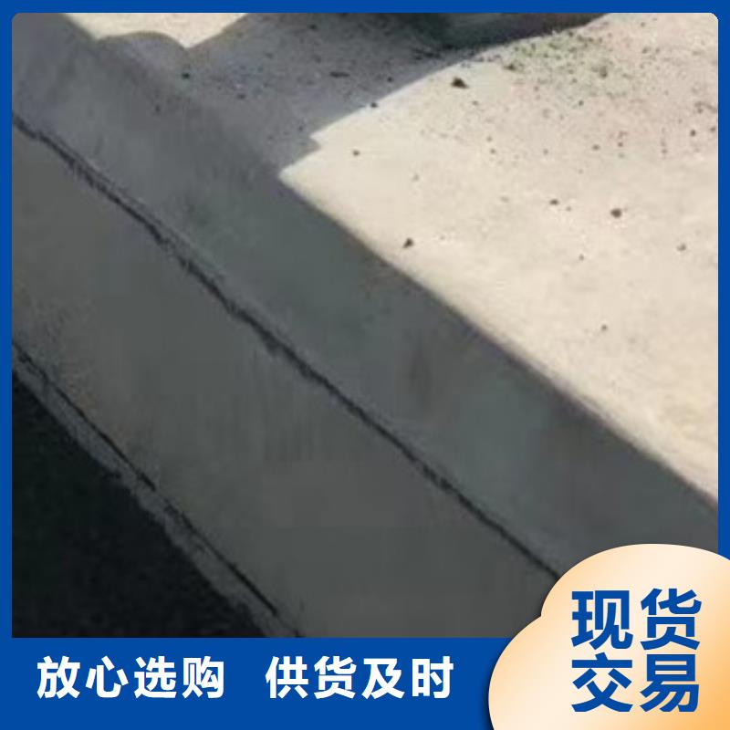  护栏真实拍摄品质可靠