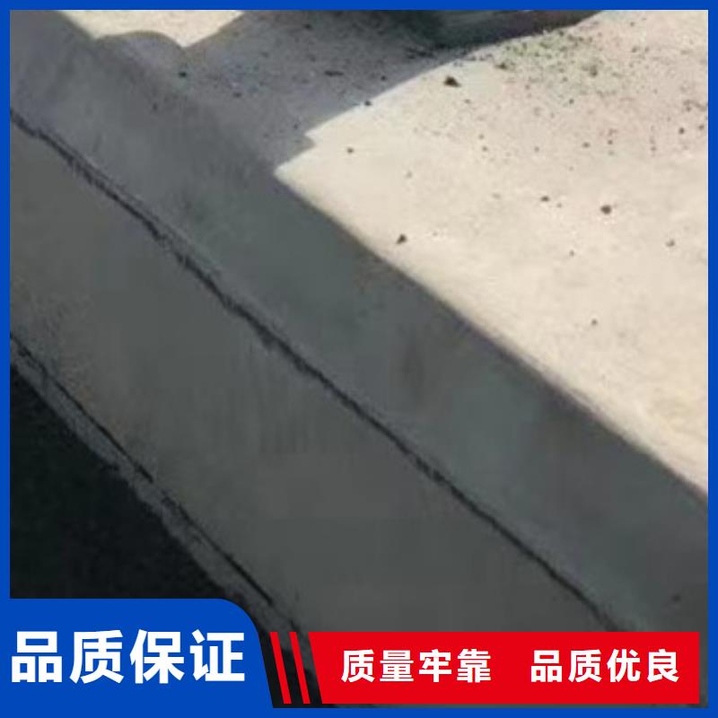 护栏大量现货供应