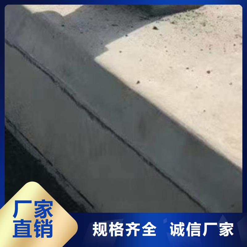 护栏道路隔离栏专业品质