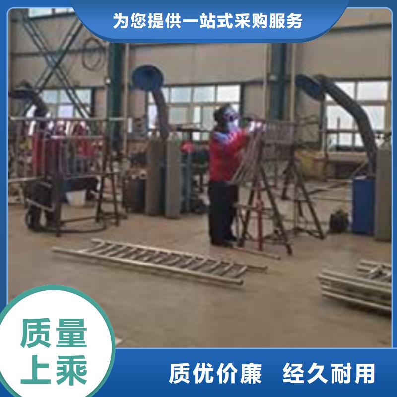护栏_【高速开口栏网】精选货源
