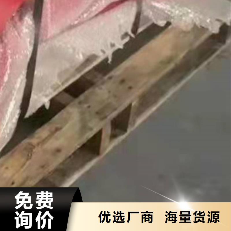  护栏售后无忧