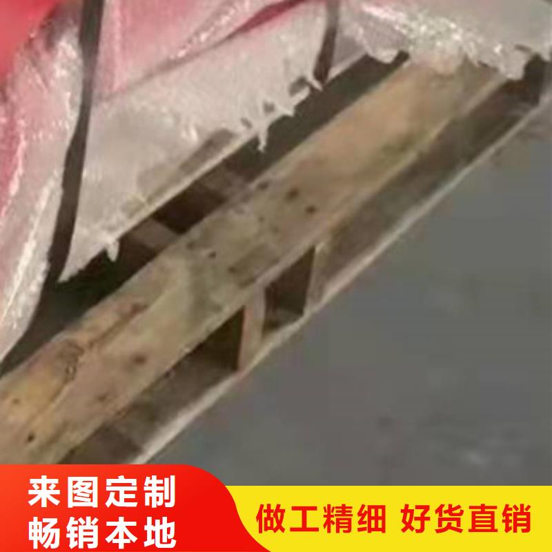 护栏 防撞护栏厂买的是放心
