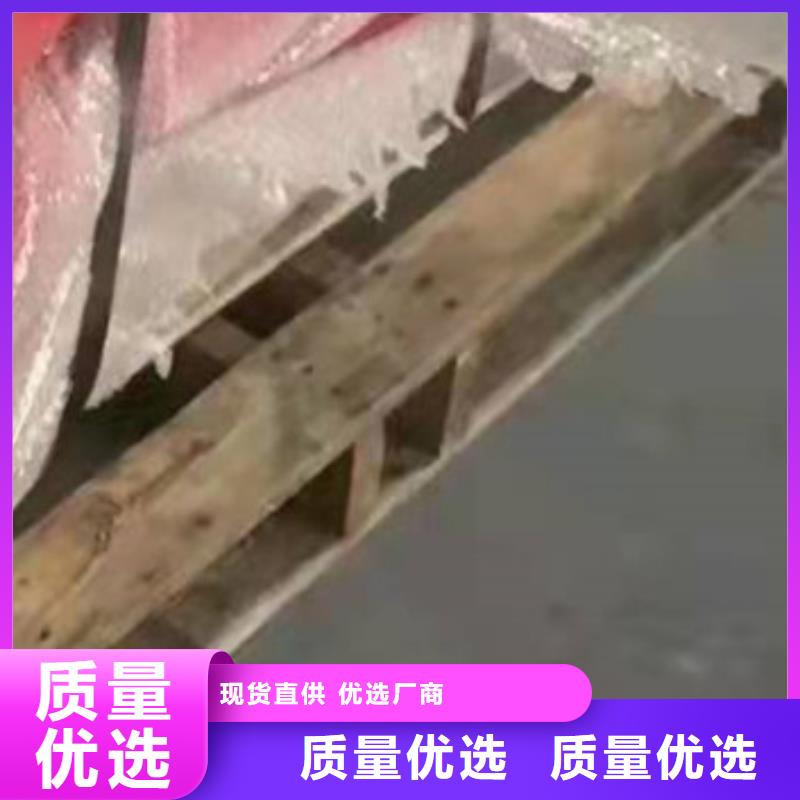 护栏,防撞立柱源厂供货