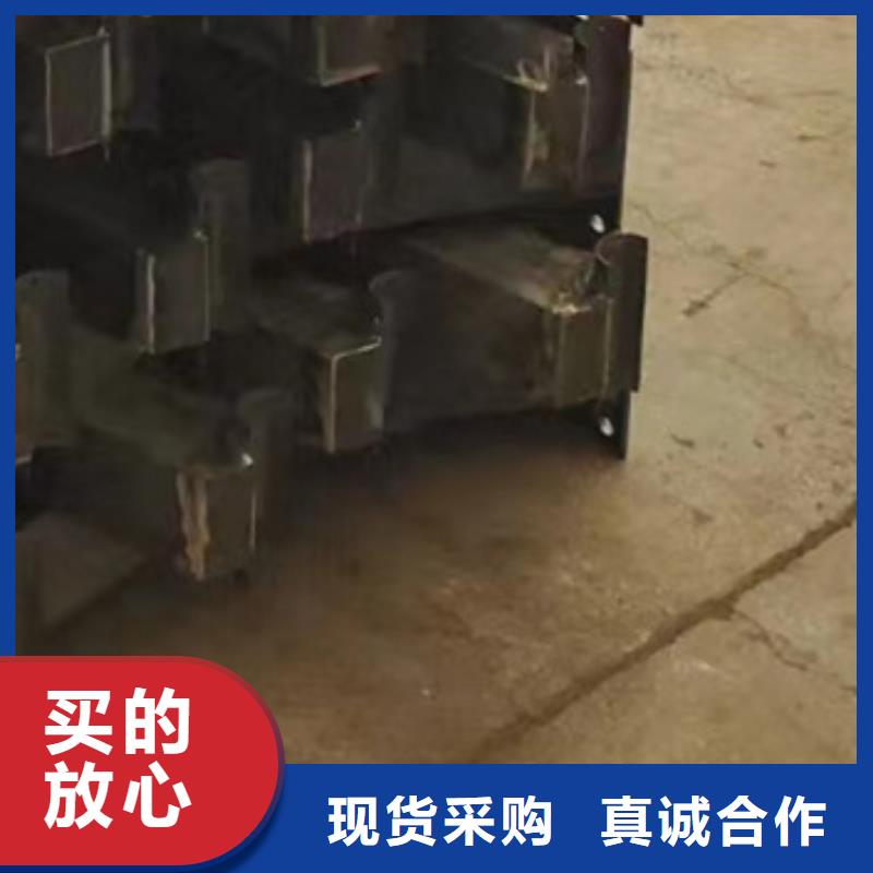 护栏定制零售批发