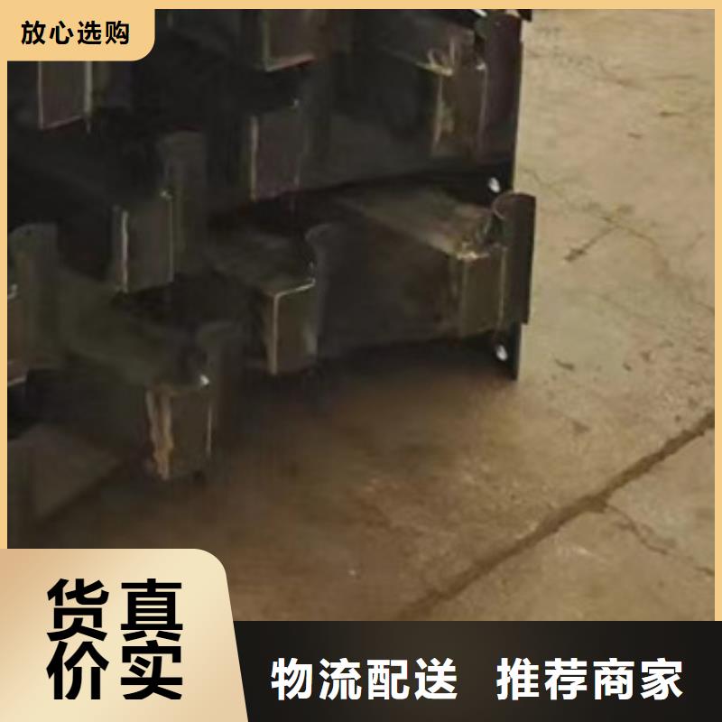  护栏国标检测放心购买