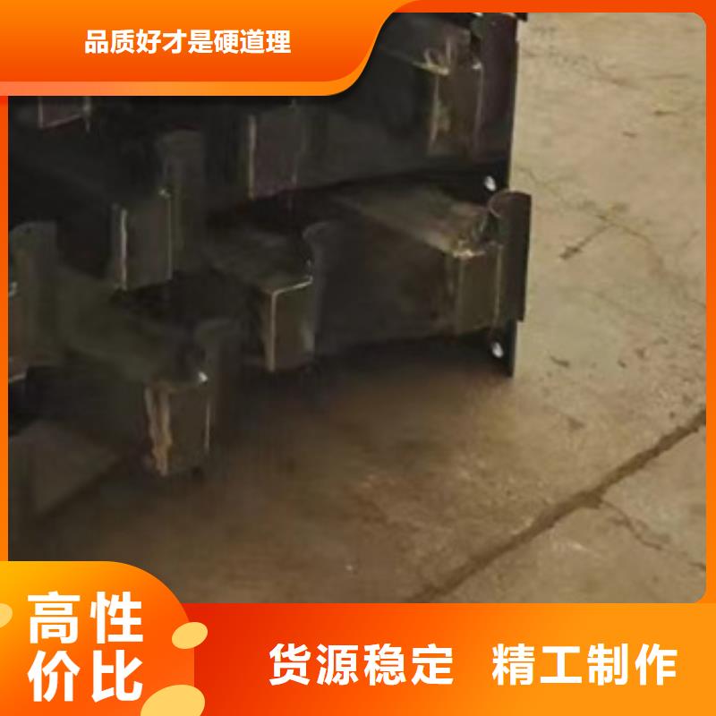护栏【201不锈钢复合管】现货实拍