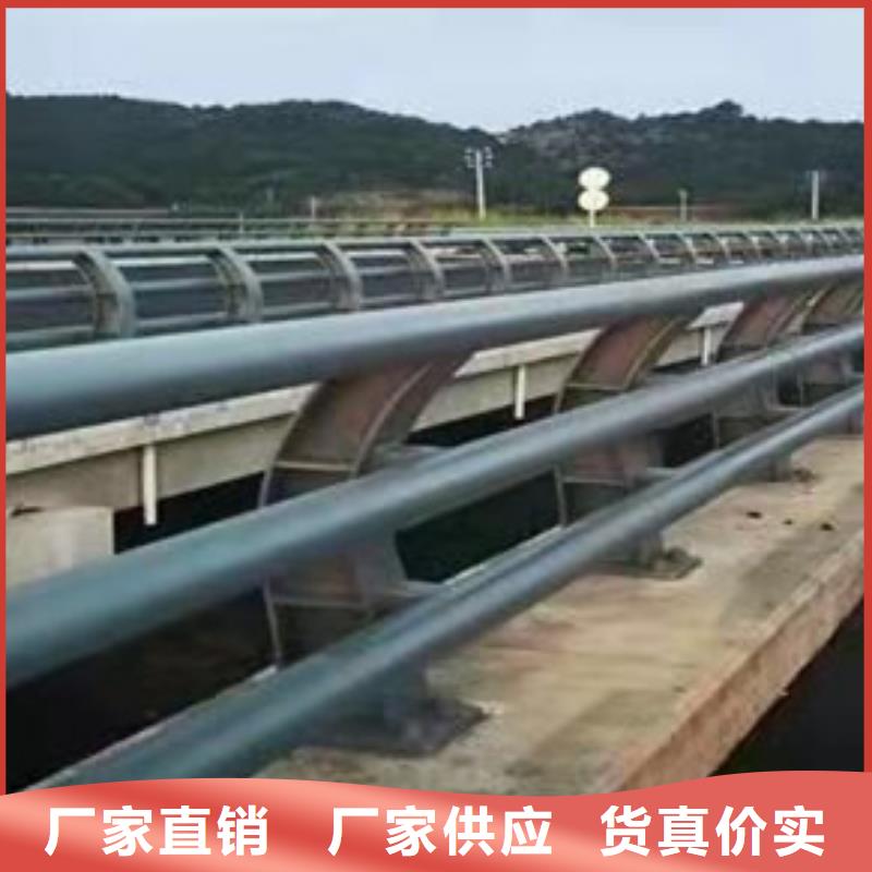 护栏【景观】护栏细节严格凸显品质