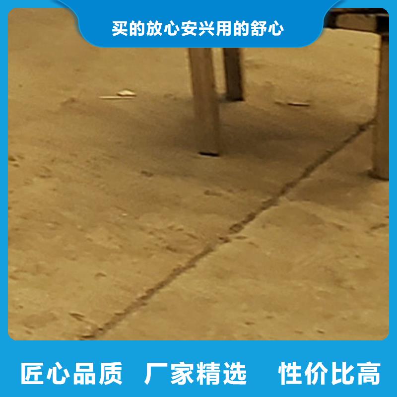 不锈钢造型栏杆厂价批发