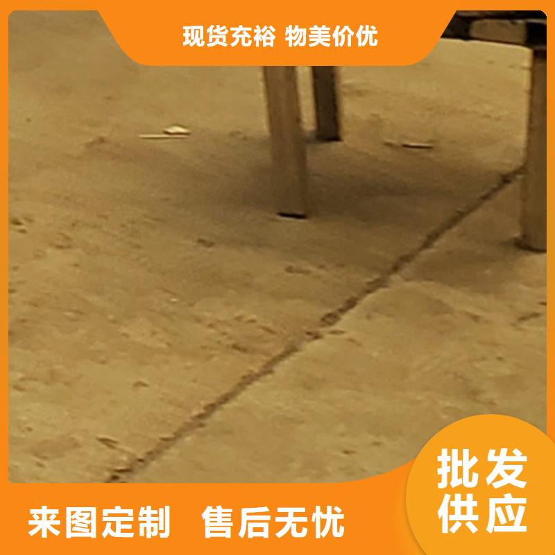  护栏售后无忧