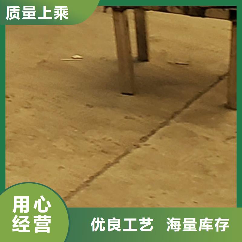 护栏-【道路护栏】随心所欲定制