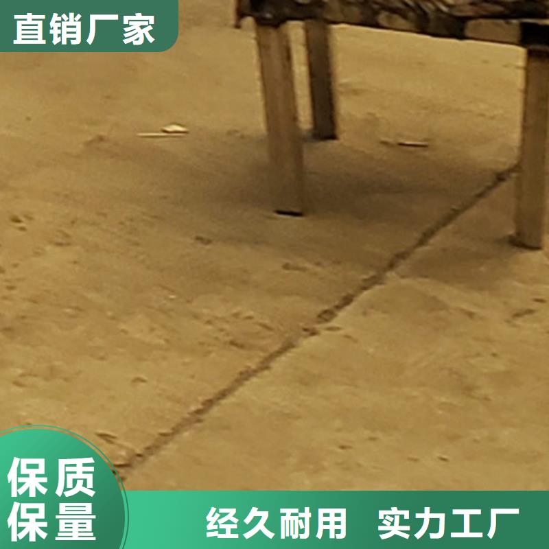 护栏专业按需定制