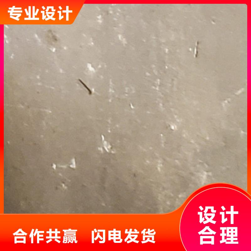 护栏精心打造