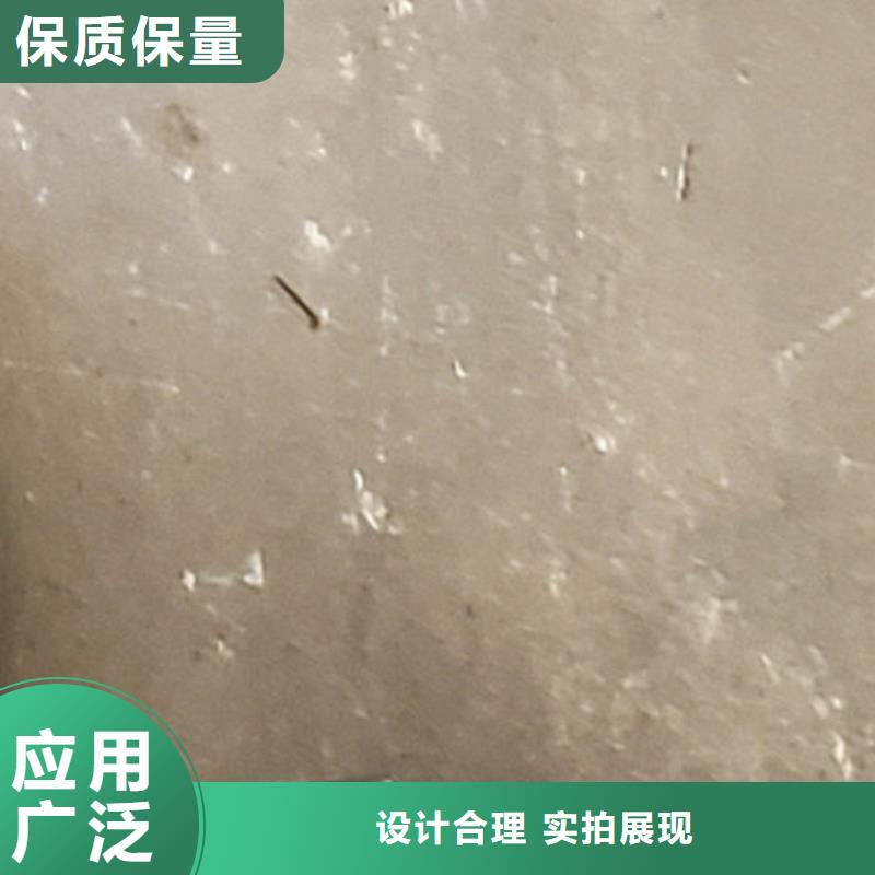  护栏厂家自营