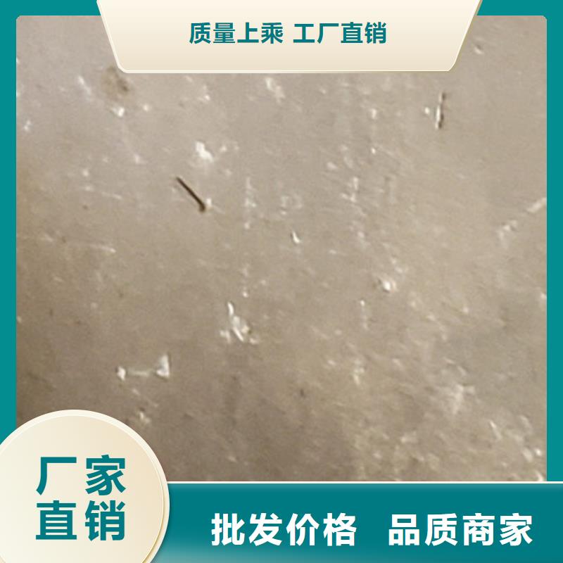 护栏用途广泛