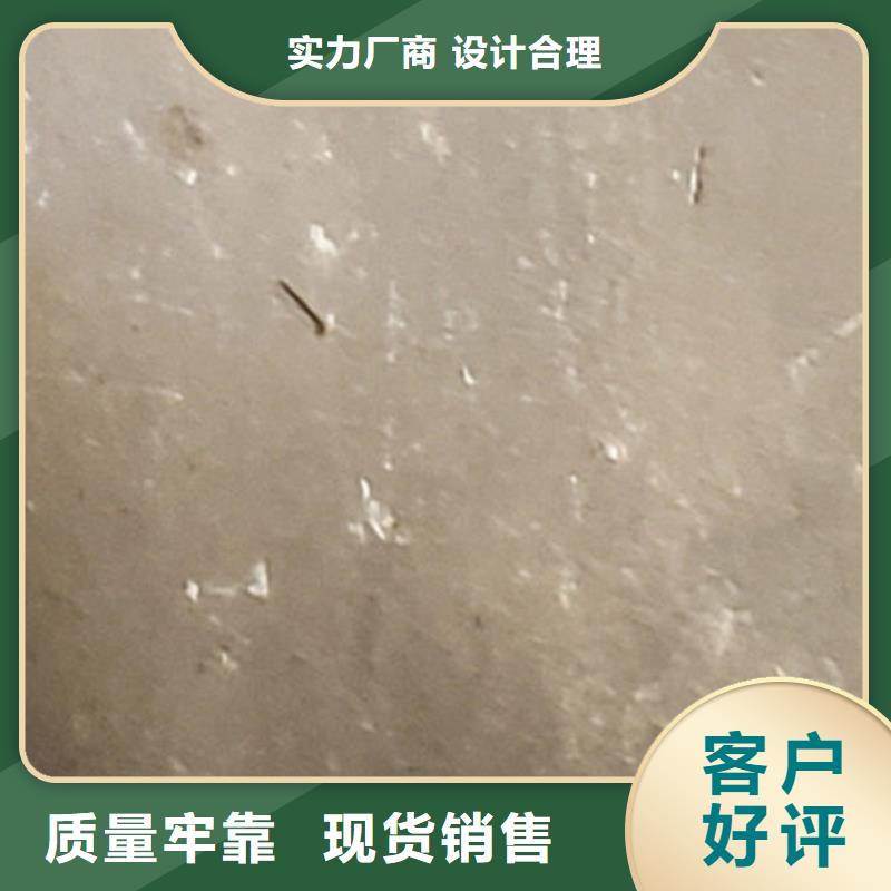 护栏厂家现货批发