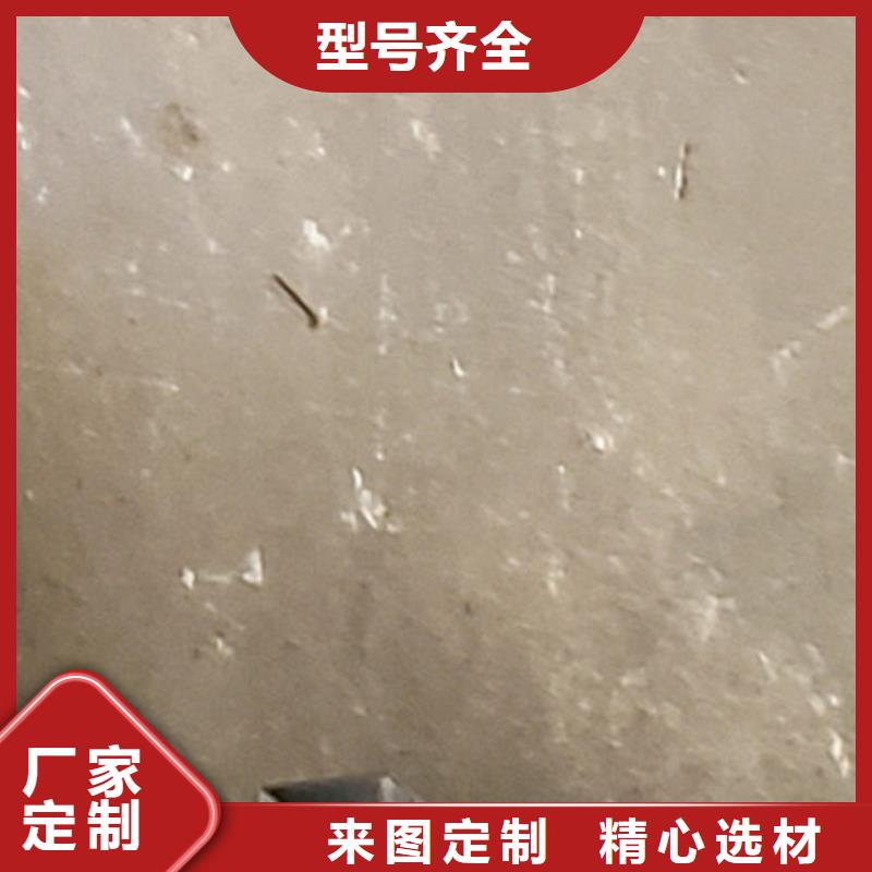 护栏本地配送