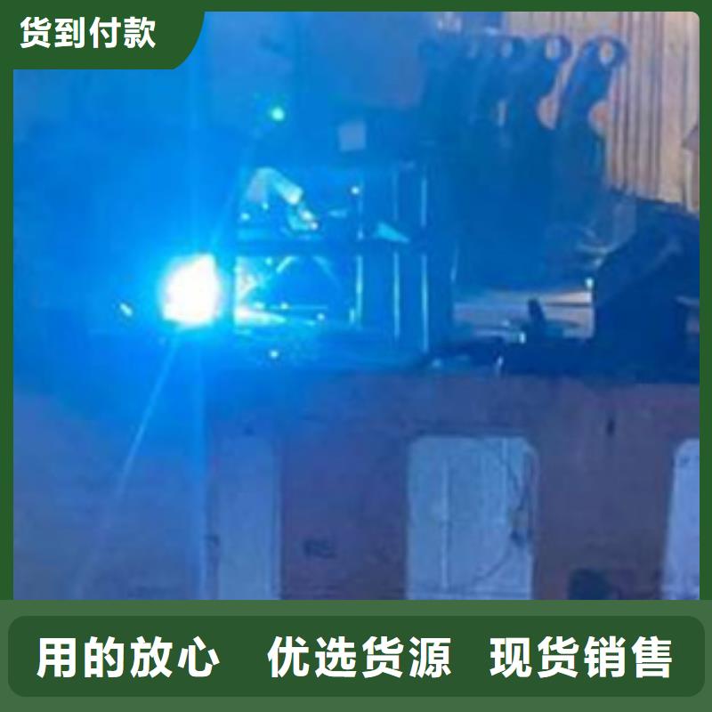  护栏售后无忧