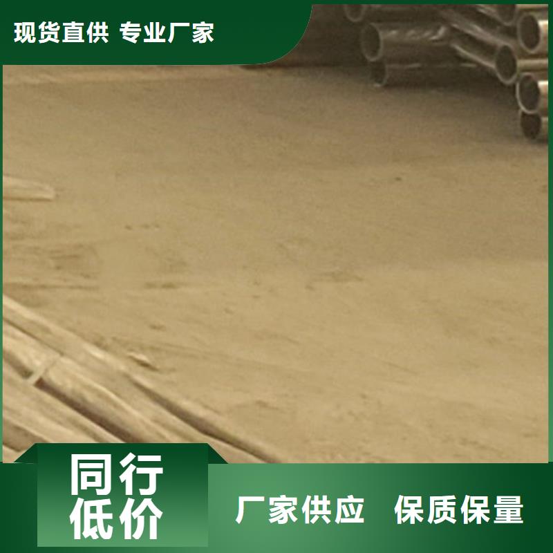 护栏河道防撞栏杆实力公司