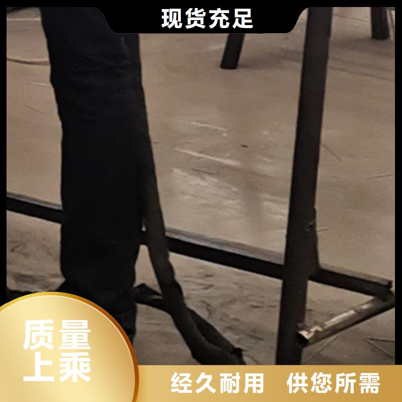 护栏好品质选我们