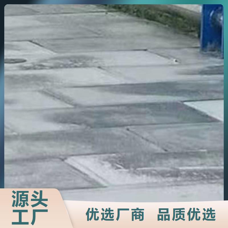 护栏经销商