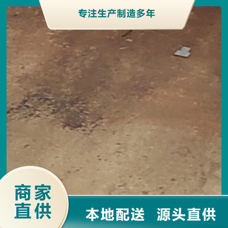  护栏放心得选择
