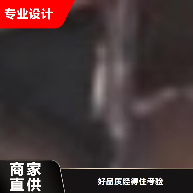 服务周到的交通防撞护栏公司