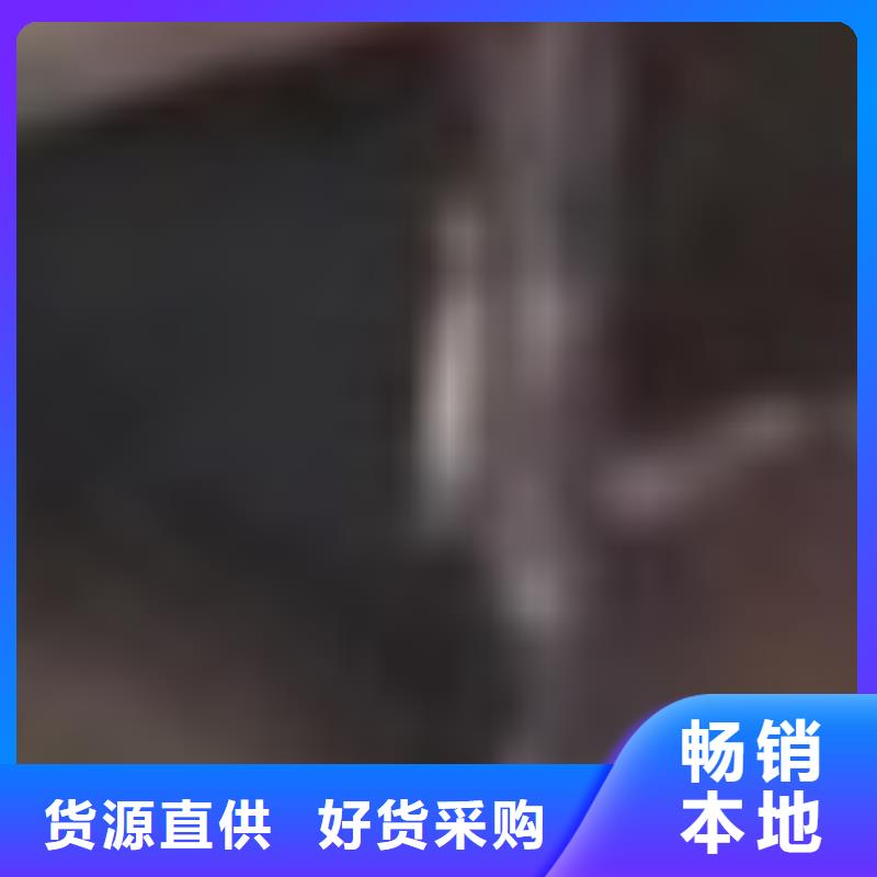 护栏定制零售批发