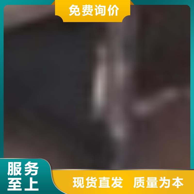 护栏工厂批发
