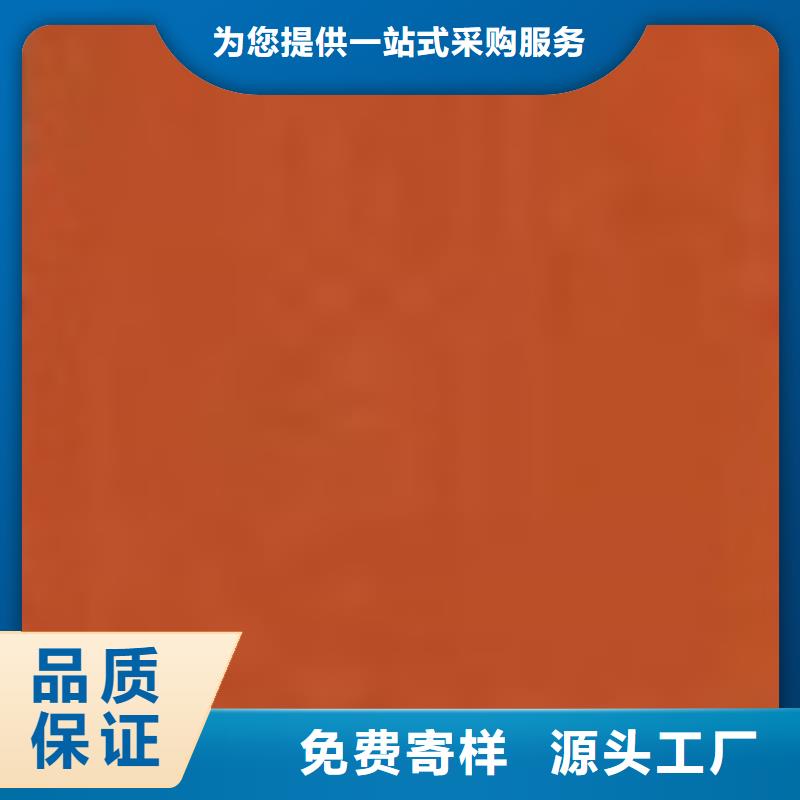 护栏防撞护栏厂实力才是硬道理