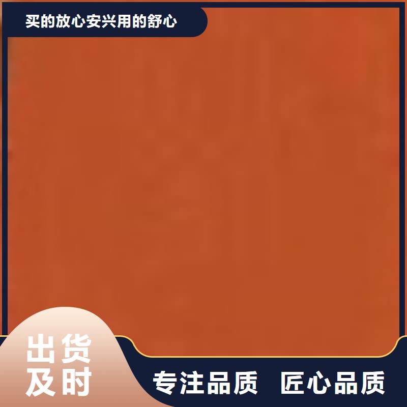  护栏厂诚信经营