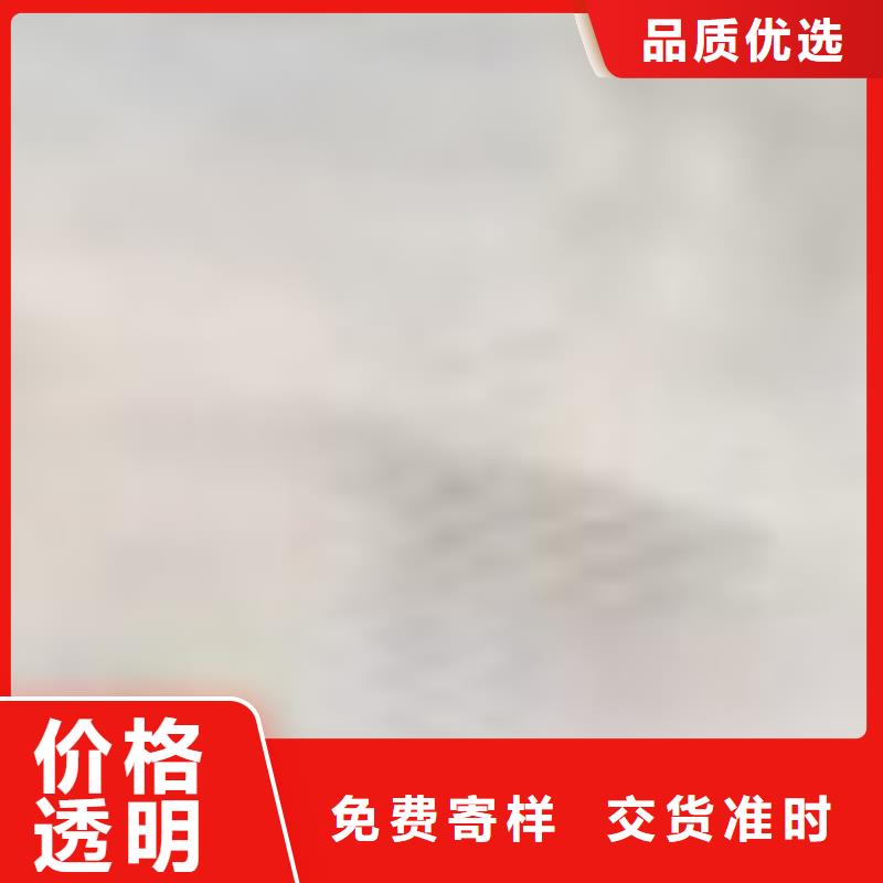  护栏国标检测放心购买