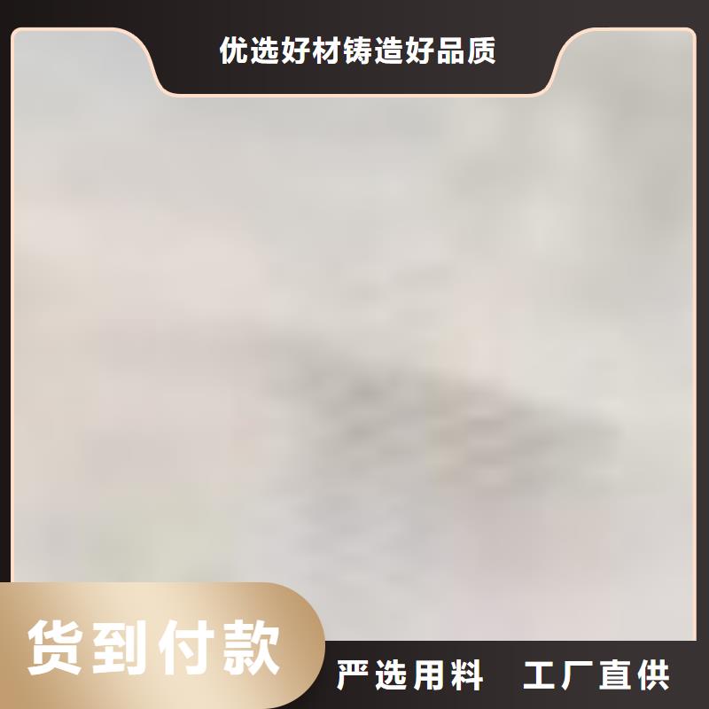不锈钢灯光栏杆_来电咨询