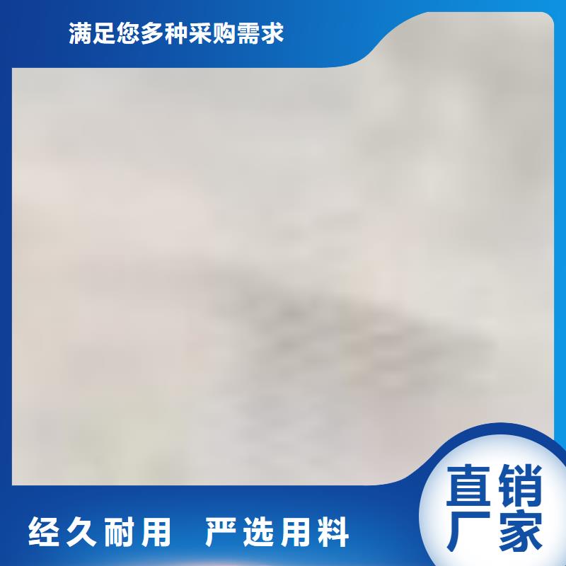 河道防撞护栏质量有保障的厂家