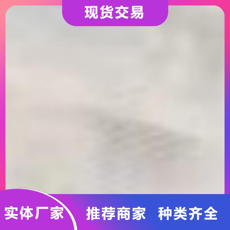 护栏大量现货供应