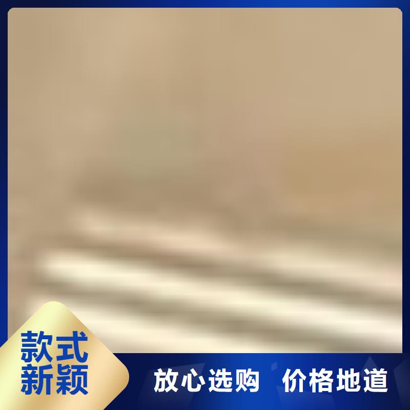 护栏_【高速开口栏网】精选货源