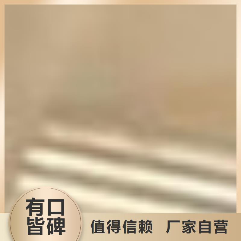 护栏【铝合金护栏厂】实力大厂家