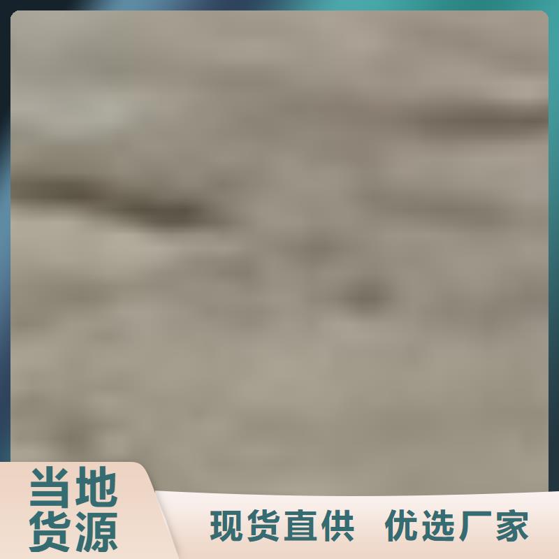  护栏N年生产经验