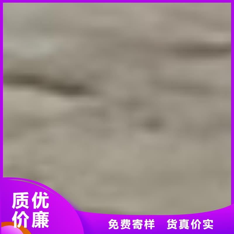性价比高的镀锌钢索栏杆厂家
