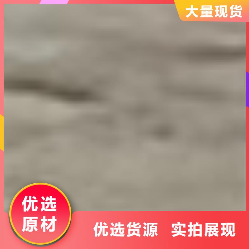桥梁河道防撞护栏制造厂家