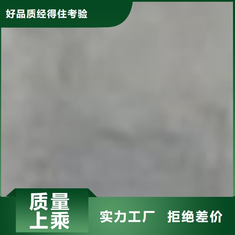  护栏厂家直销省心省钱