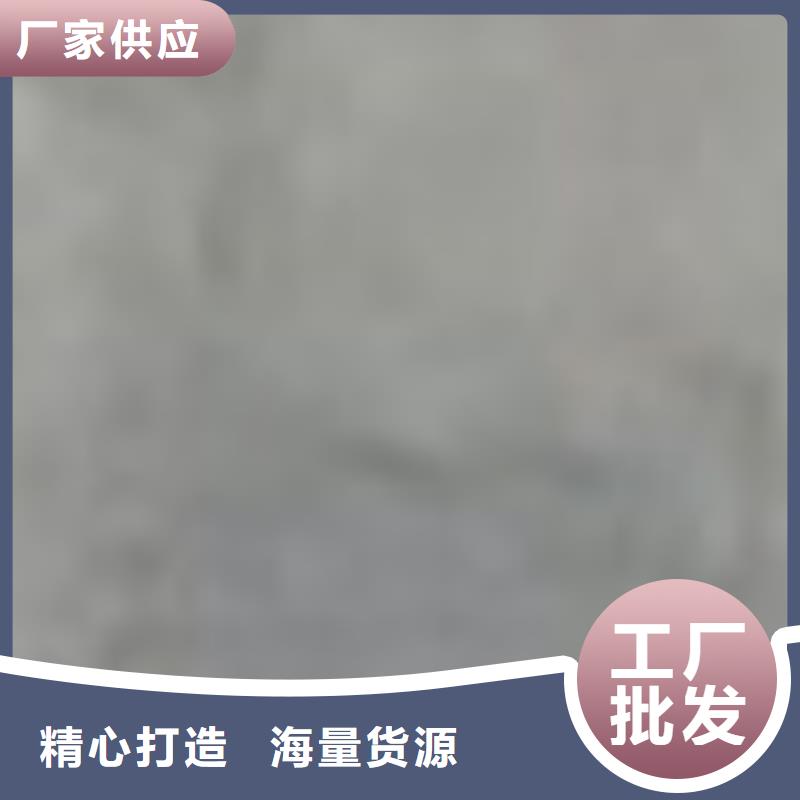 护栏_桥梁防撞护栏厂的简单介绍