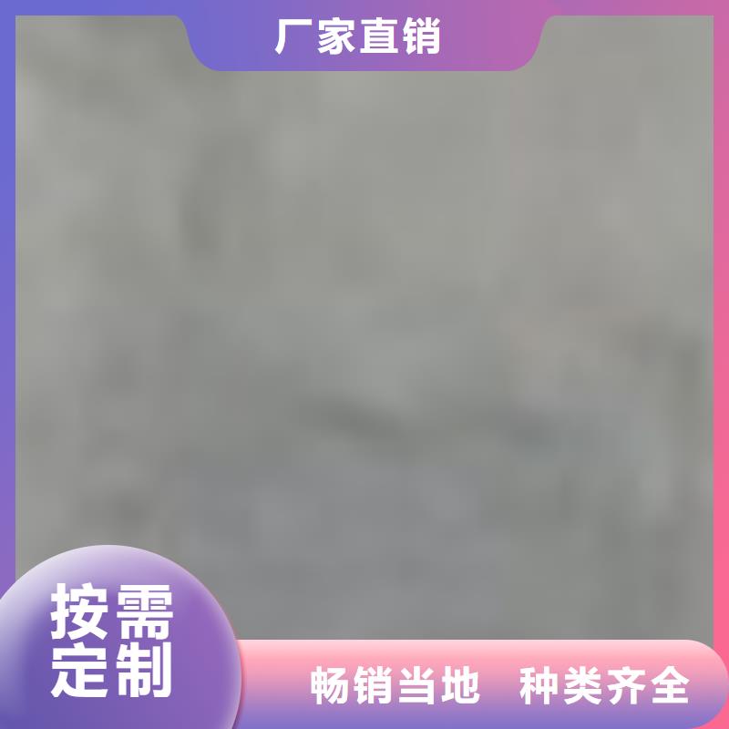 护栏防撞护栏厂实力才是硬道理