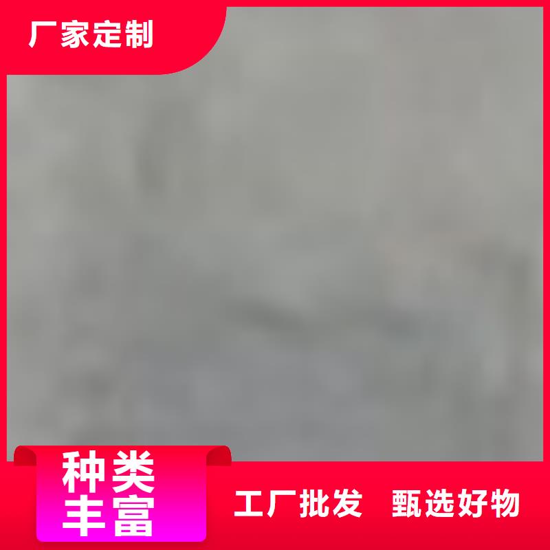 桥梁河道防撞护栏制造厂家