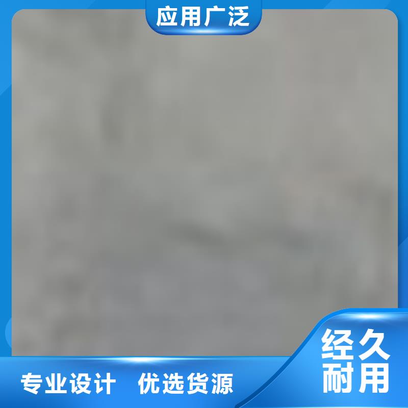  护栏厂家技术完善